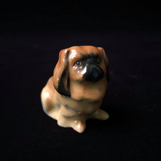 Статуэтка Royal Doulton