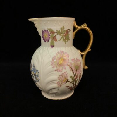 Кувшин Royal Worcester