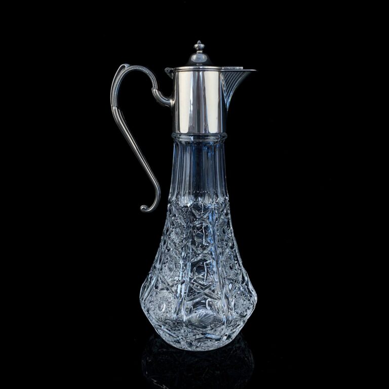 Глечик